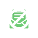 :NoVotes: