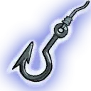 hookbooster