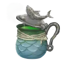 fishermansbrew