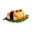 sushipalia