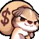 Sl_heist