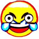 pain Discord emoji