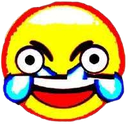 pain custom emote | Speed Wallet