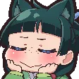 maomao1