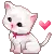 emojigg_Cat