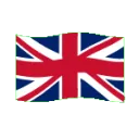 Great_britain_flag