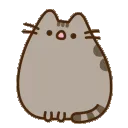 pusheen_meow