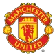Manchester_United