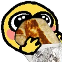 shawarma shawarma