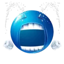 emoji_20