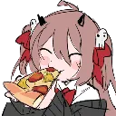 evilPizza