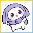 Bunny_Spin