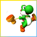 Yoshii