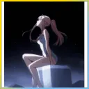 Tsuki_hime