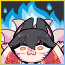 Ahri_Sama