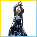 six