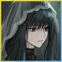 osaragi_nyr