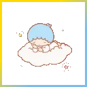 yasinkiki