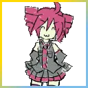 Teto
