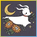 Ghostie_zero