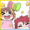 hihihi
