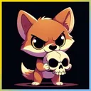 Ding_owo