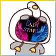 LadyStark