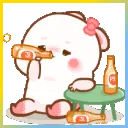 asksarhosu