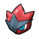scizor