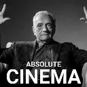 Cinema