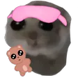 eepy