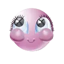 hihi hihi