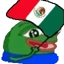 peepomexico
