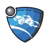 onboarding_rocketleague