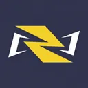 onboarding_marvelrivals