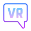onboarding_vrchat