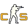 onboarding_counterstrike