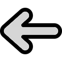 arrowgreyleft
