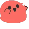dancing_blob