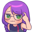 ss_sofismart Discord emoji