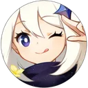 onboarding_genshinimpact