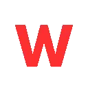 WW