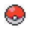 pokeball pokeball