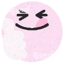 yummy_emoji