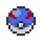 greatball