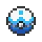 diveball
