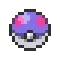 masterball