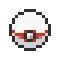 premierball