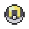 ultraball