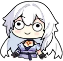 CelestiaDerp